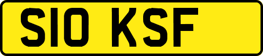 S10KSF