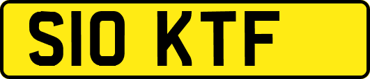 S10KTF