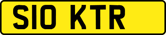 S10KTR