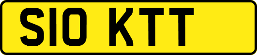S10KTT