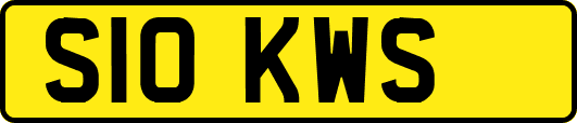 S10KWS