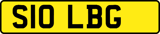 S10LBG