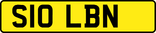 S10LBN