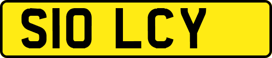 S10LCY