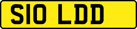 S10LDD
