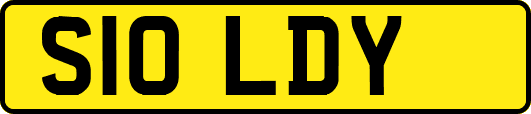 S10LDY