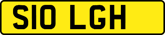 S10LGH
