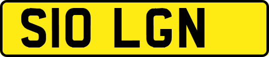 S10LGN