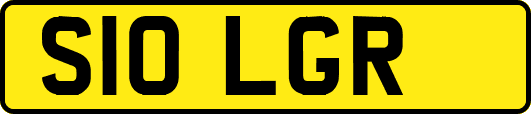 S10LGR