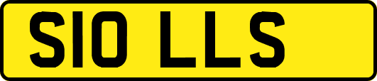 S10LLS
