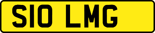 S10LMG