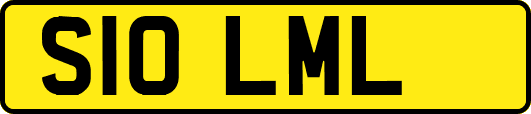 S10LML