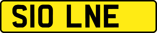 S10LNE
