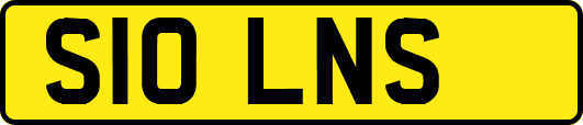 S10LNS