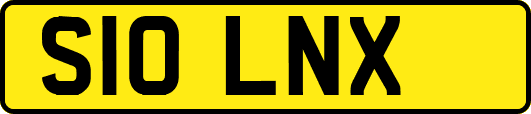 S10LNX