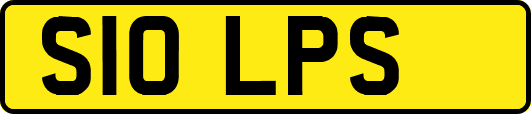 S10LPS