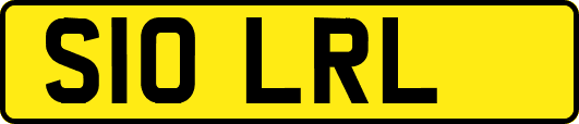 S10LRL