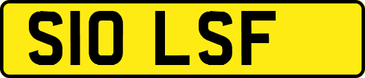 S10LSF