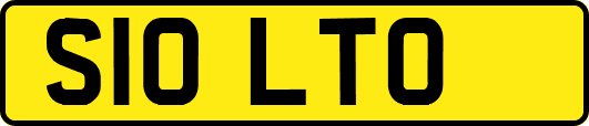 S10LTO