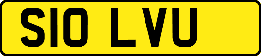 S10LVU