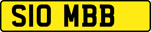 S10MBB