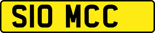 S10MCC