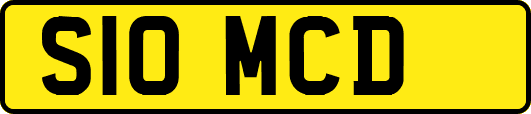S10MCD
