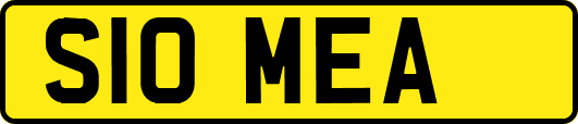 S10MEA