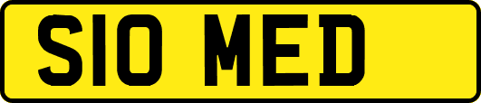 S10MED