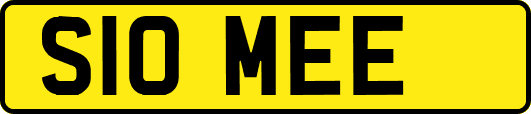 S10MEE