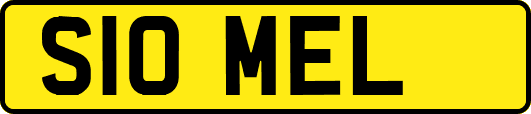 S10MEL