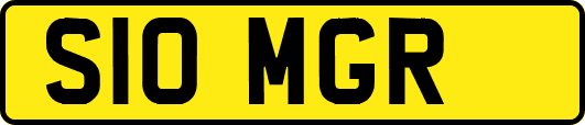 S10MGR