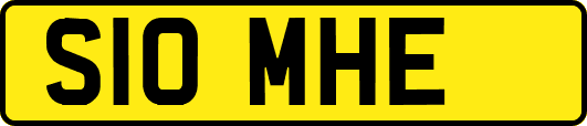 S10MHE