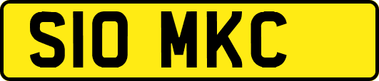 S10MKC