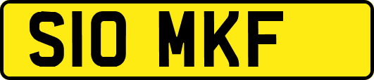 S10MKF