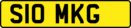 S10MKG