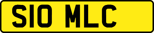 S10MLC