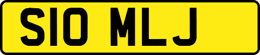 S10MLJ