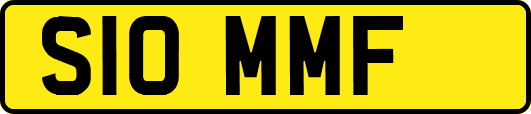 S10MMF