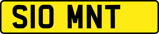 S10MNT