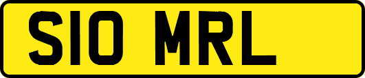 S10MRL