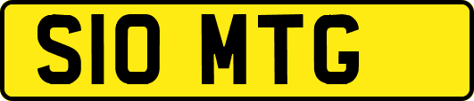 S10MTG