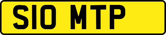 S10MTP