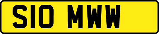 S10MWW