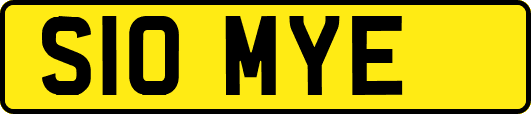 S10MYE