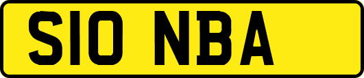 S10NBA