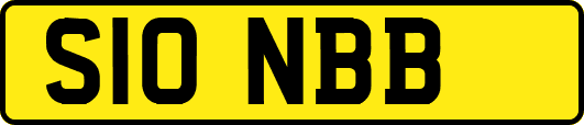 S10NBB