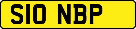 S10NBP