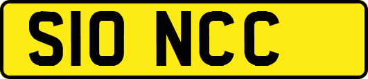 S10NCC