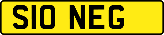 S10NEG